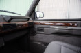 /album/fotogalerij-range-rover-classic-vogue-se-plymouth/mad-classics-59-jpg/